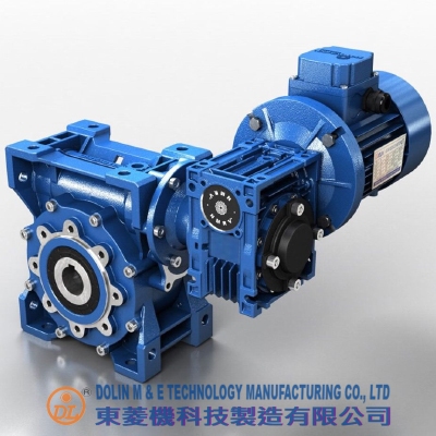 Advantages and Disadvantages of Planetary Gearmotors