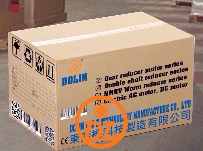 東菱體團(Dolin)宣布將電動馬達工廠從台灣遷往越南