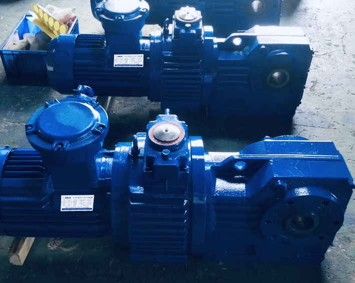 The Power of Personal Brands in Customer Service