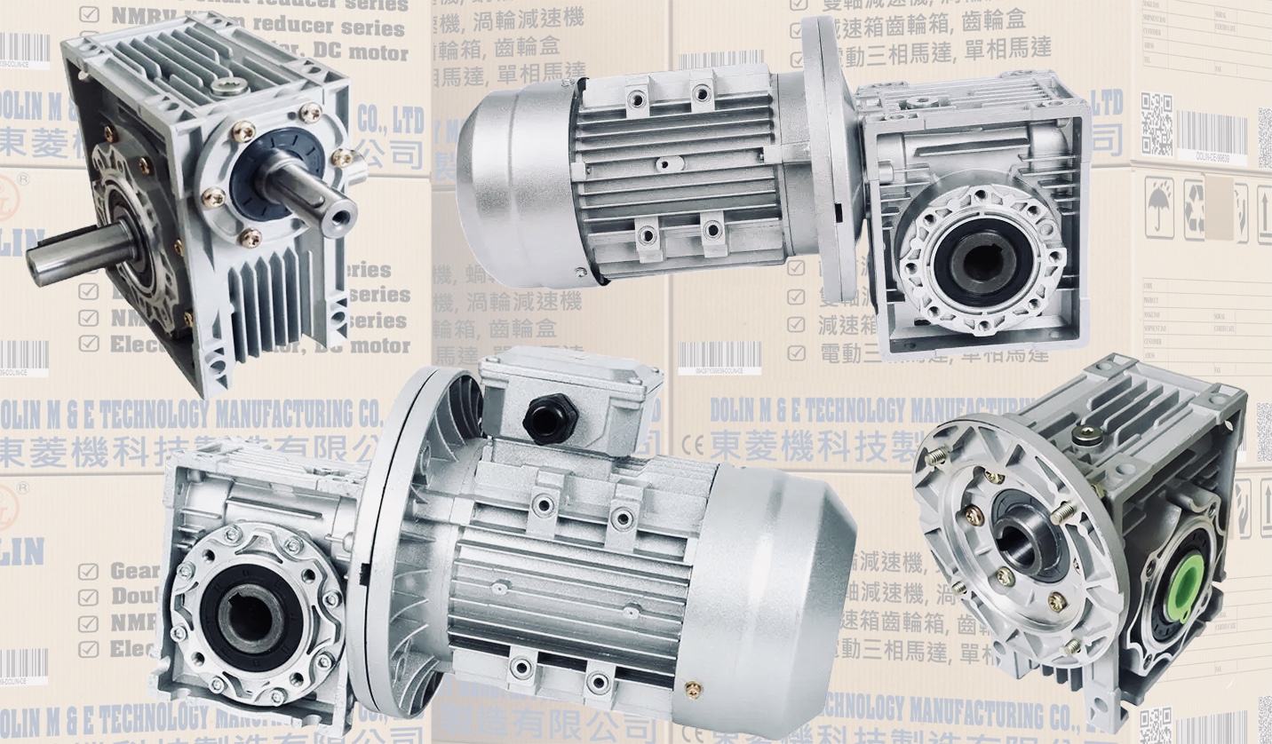 OTHER POWER ELECTRONIC DRIVERS